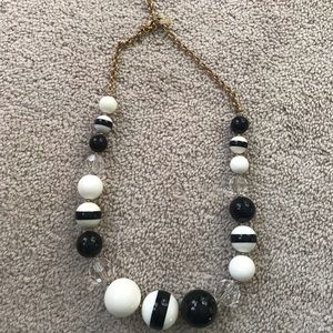 Kate Spade Necklace